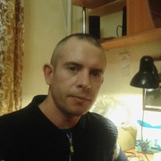  ,   , 43 ,   ,   , c 