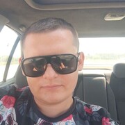 ���������� ���������, ���� ������� ����, 30 ���, ������������ ��� ������, ����� � ���������, c�������� ���������