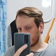  ,   Mike W, 28 ,   ,   , c 