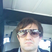  ,   Ruslan, 44 ,   