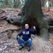 ���������� �����-���������, ���� ������� ��������, 67 ���, ������������ ��� ������, ����� � ���������, c�������� ���������