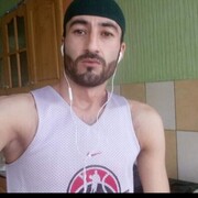 ���������� ������, ���� ������� ������, 36 ���, ������������ ��� ������, ����� � ���������