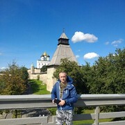 ���������� �����-���������, ���� ������� ����, 54 ����, ������������ ��� ������, ����� � ���������, c�������� ���������