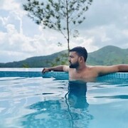  ,   Nile, 23 ,   ,   
