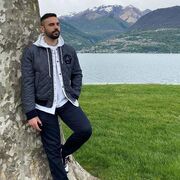 ���������� ������, ���� ������� ����, 36 ���, ������������ ��� ������, ����� � ���������, c�������� ���������, ���������