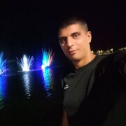 ���������� ���������, ���� ������� ������, 34 ����, ������������ ��� c�������� ���������