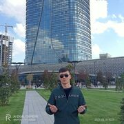 ���������� ������, ���� ������� Azizbek, 27 ���, ������������ ��� ������, ����� � ���������