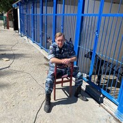 ���������� ������, ���� ������� �������, 34 ����, ������������ ��� ������, ����� � ���������, c�������� ���������