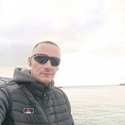 ���������� �����������, ���� ������� Vyacheslav, 33 ����, ������������ ��� ������, ����� � ���������, c�������� ���������, ���������