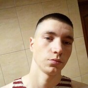 ���������� ������, ���� ����� ���������, 24 ����, ������������ ��� ������, ����� � ���������