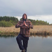 ���������� ������� ����, ���� ������� ������, 40 ���, ������������ ��� ������, ����� � ���������, c�������� ���������