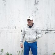 ���������� ������������, ���� ������� ����, 41 ���, ������������ ��� ������, ����� � ���������