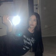  -, varyasss