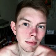 ���������� ������, ���� ������� ���������, 26 ���, ������������ ��� ������, ����� � ���������