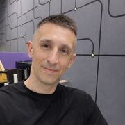 ���������� ����, ���� ������� ��������, 44 ����, ������������ ��� ������, ����� � ���������, c�������� ���������