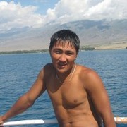  ,   Dauren, 40 ,  