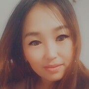  -,  , 27