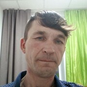  ,   , 46 ,   c 