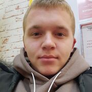  ,  Sasha, 25