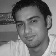  ,   Rashad, 40 ,   