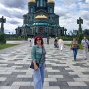 ���������� �������, ���� ������� �������, 65 ���, ������������ 