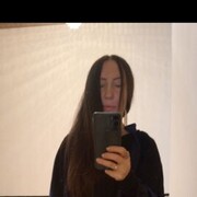  ,   , 50 ,     , c 