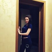 ���������� ���������, ���� ������� ����, 31 ���, ������������ ��� ������, ����� � ���������, c�������� ���������, ���������