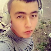  ,   , 23 ,   ,   , c 