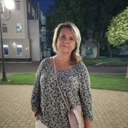  ,   , 54 ,   ,   , c 