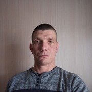 ���������� ������, ������� ������, 39