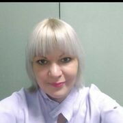  ,   , 41 ,     , c 