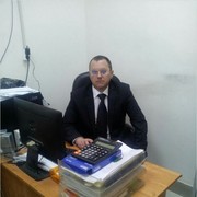  ,   , 47 ,   