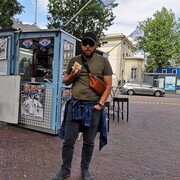 ���������� �����, ���� ������� �����, 38 ���, ������������ ��� ������, ���������