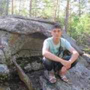 Mihai Bravu,  , 32