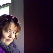  Ashqelon,   , 66 ,   ,   , c 