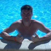  ,   , 55 ,   