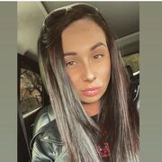  ,  , 33