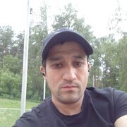  ,   , 36 ,   ,   