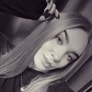 ���������� ���������, ���� ������� ����, 23 ����, ������������ ��� ������, ����� � ���������