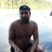 ���������� ���������, ���� ������� ������, 38 ���, ������������ ��� ������