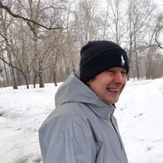 ���������� ���������, ���� ������� ������, 39 ���, ������������ ��� ������, ����� � ���������, c�������� ���������