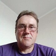 ���������� �����������, ���� ������� ������, 64 ����, ������������ ��� ������, ����� � ���������