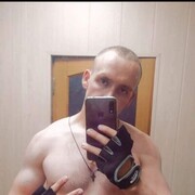 ���������� ������������, ���� ������� Anton, 28 ���, ������������ ��� ������