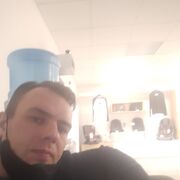  ,   , 38 ,   ,   , 