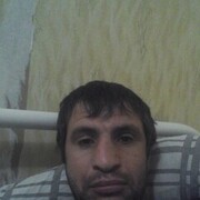  ,   ZORRO, 43 ,   ,   , c 