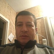 ���������� �����-���������, ���� ������� ������, 45 ���, ������������ ��� ������, ����� � ���������, c�������� ���������, ���������