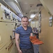 ���������� �����������������, ���� ������� ����������, 37 ���, ������������ ��� ����� � ���������, c�������� ���������, ���������