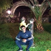 ���������� �����, ���� ������� ������, 39 ���, ������������ ��� ������, ����� � ���������, c�������� ���������