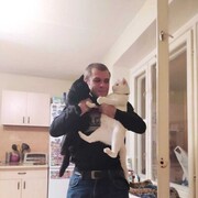 ���������� �������, ���� ������� ������, 48 ���, ������������ ��� ������, ����� � ���������