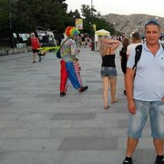  ,   , 42 ,   ,   